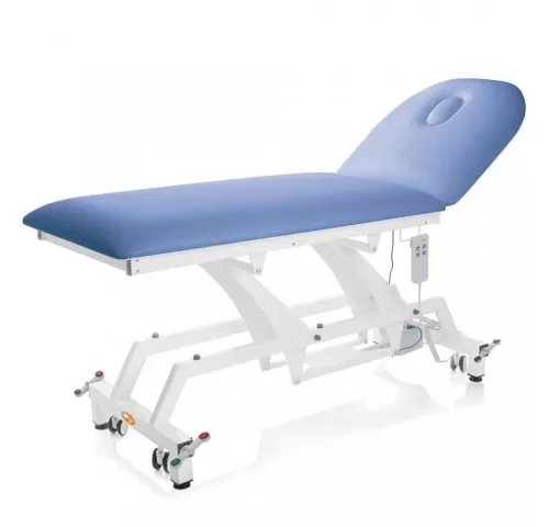 2-Canapea-electrica-de-consultatie-cu-roti--blat-90-cm--MORETTI---MI391