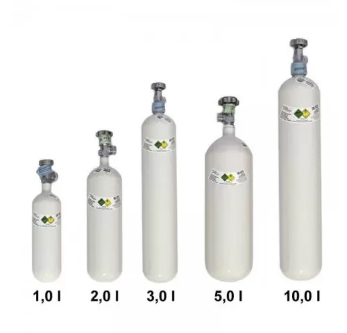 4-Butelie-oxigen-din-aluminiu-Luxfer---1L--2L--3L--5L--10L