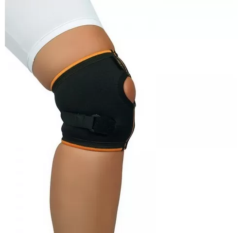 6-Orteza-genunchi--cu-suport-rotula---Armor-ARK2111
