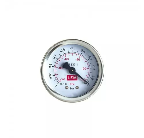 7-Manometru-Ř50mm-pentru-Aspimed-2-2--2-3-si-2-5---LRA-436