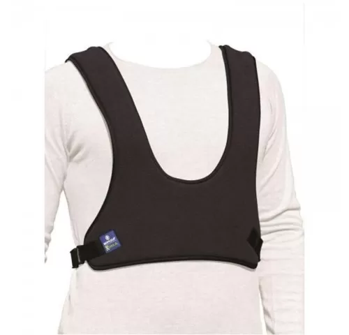 15-Centura-pentru-piept-tip-ham---RP210