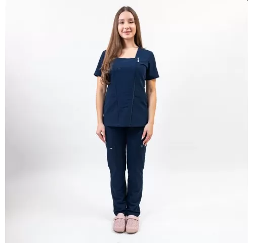 14-Costum-medical-Lotus-Flex--stretch--bleumarin--TRS-NP11-TRS-SP6