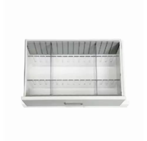 19-Divizor-sertar-P-FD6