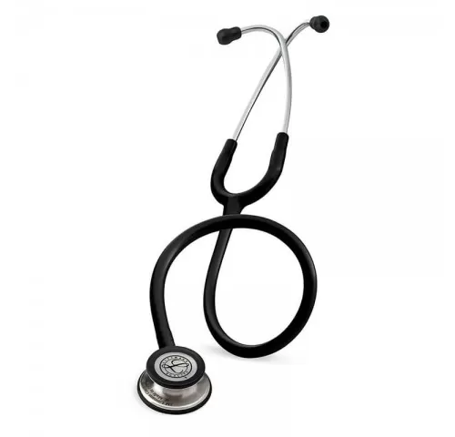 3-Stetoscop-3M™-Littmann®-Classic-III--Negru--Black-