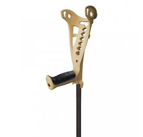 12-Carja-ergonomica--cu-sprijin-pe-cot--Access-SAFEWALK