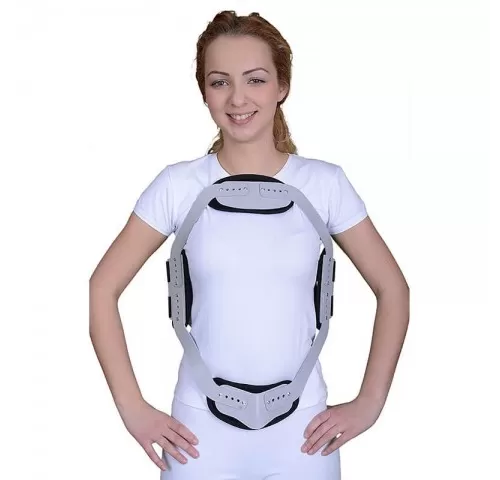 12-Orteza-toraco-lombo-sacrala---Corset-de-hiperextensie---ARC550