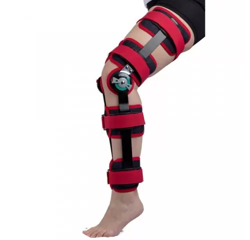 17-Orteza-imobilizare-genunchi-cu-unghi-reglabil--din-jeans-Armor---ARJ1011