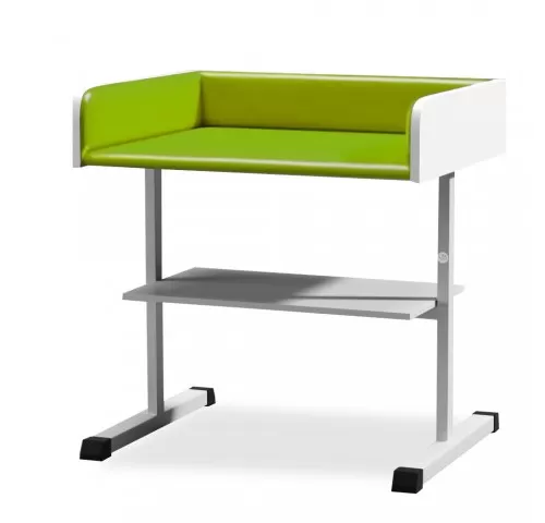 12-Canapea-examinare-nou-nascuti---SBN-P