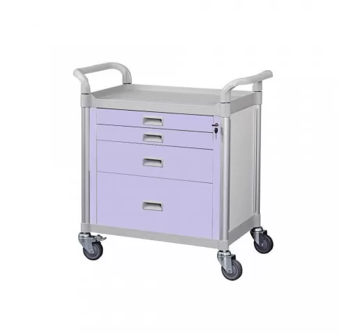 3-Troliu---Carucior-medicatie---FC2704L