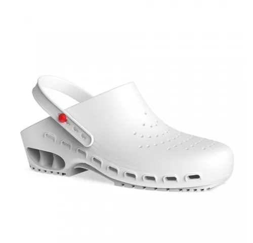 1-Saboti-medicali-autoclavabili--cu-perforatii--Rosato---Art-20