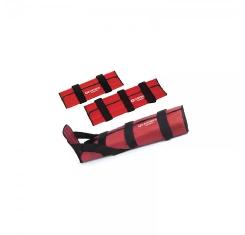 20-Atela-rigida-pentru-antebrat---EM235