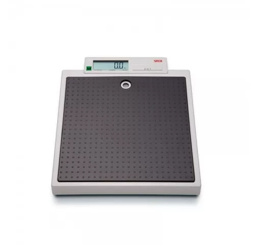 16-Cantar-electronic-de-podea-compact---SECA877