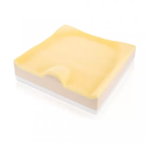 1-Perna-din-spuma-de-diferite-densitati---ST709