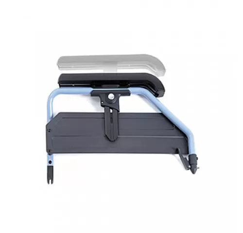 2-Maner-ajustabil-in-inaltime---CPA775