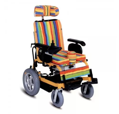 14-Carucior-electric-pentru-copii-cu-dizabilitati---FS121LF1-41