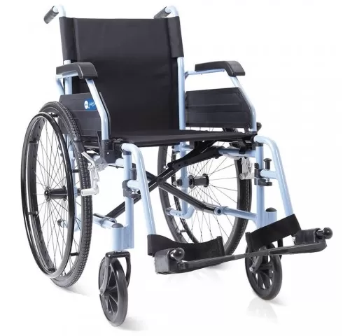 23-Carucior-cu-rotile--transport-pacienti--actionare-manuala---CP770-Helios-Smart