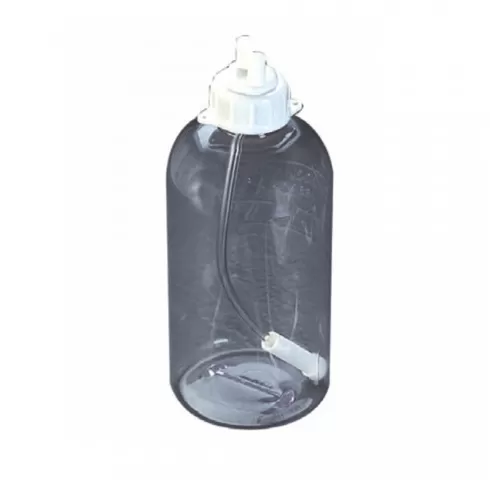 2-Barbotor-pt-oxigen---OS250