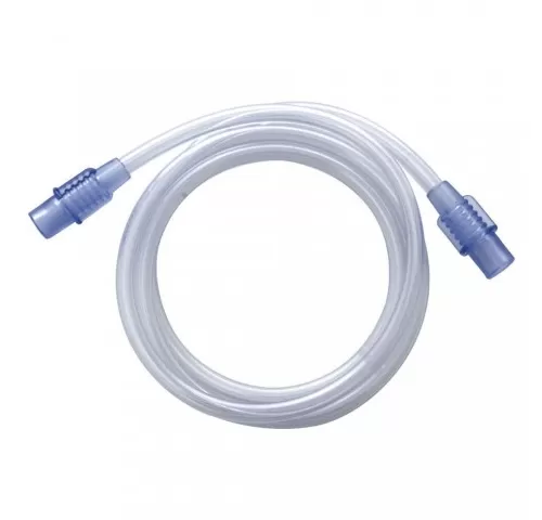 20-Tub-pentru-aerosoli---LTR236