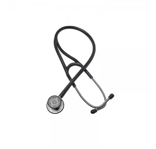16-Stetoscop-Riester-cardiophon