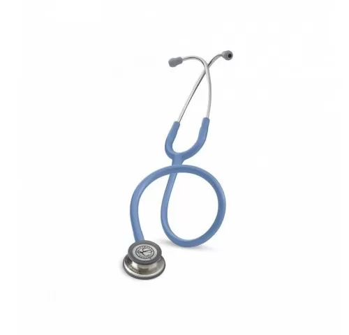 15-Stetoscop-3M™-Littmann®-Classic-III--Azur--Ceil-Blue-