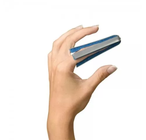 11-Atela-de-protectie-deget---ARH96