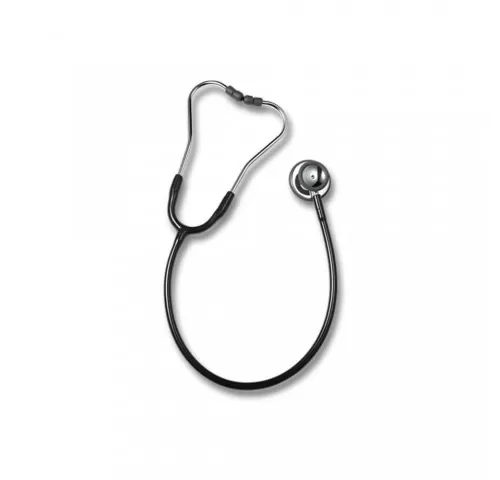 17-Stetoscop-ERKA-Finesse-Light--negru