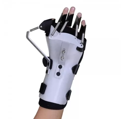 9-Orteza-mana-dinamica---ARH40