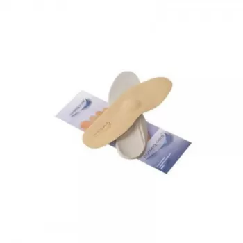 Branturi (talpi) anatomice  - B0501-1