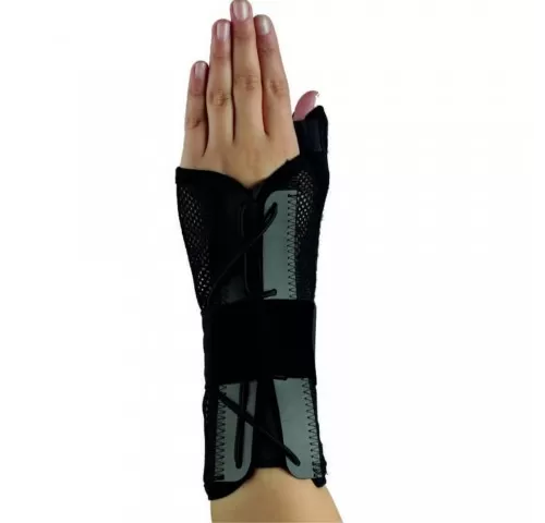 15-Orteza-cu-atela-pentru-police-si-articulatia-mainii-cu-tesatura-tip-plasa--Armor---ARH21FB