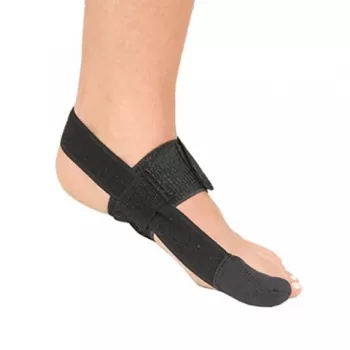 Orteza hallux valgus de zi - ARF13-1