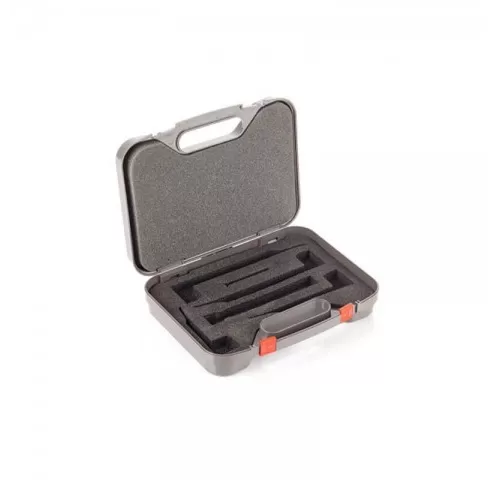 13-Cutie-laringoscop-Miller---fibra-optica---DRV264