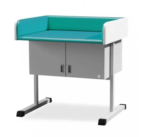 5-Canapea-examinare-nou-nascuti---SBN-S