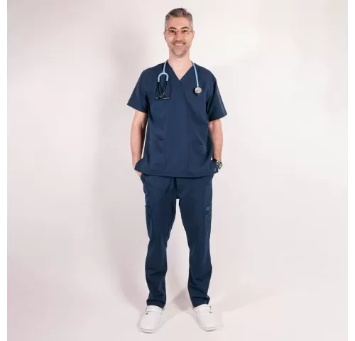 7-Costum-medical-Lotus-Flex--stretch--bleumarin--TRS-KH1-TRS-KH2