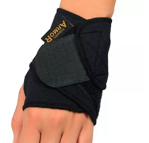 8-Orteza-pentru-articulatia-mainii---ARH2603