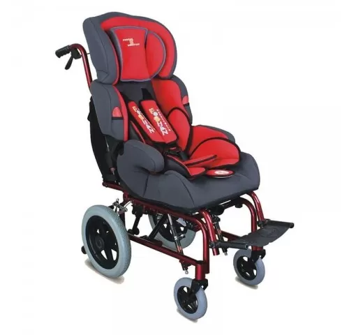 19-Carucior-cu-rotile-multipozabil--transport-copii---FS258LBYGP