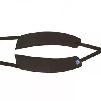 Centura pelviana tip banda - RP225-1