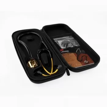 Borseta mare pentru stetoscop-1