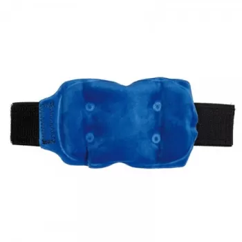 Compresa calda /rece pentru incheieturi - MD-566-1