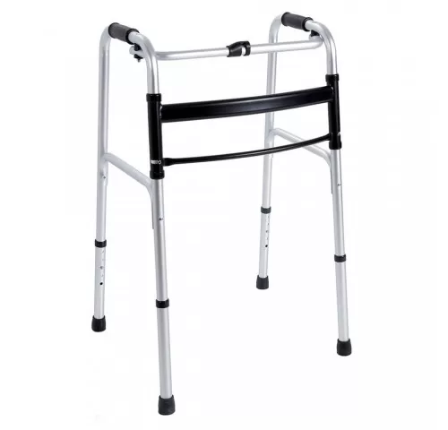 Cadru de mers pliabil, adulti - RP730-1