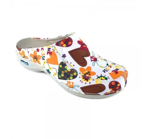 24-Saboti-medicali-din-piele-naturala--lavabili--Nursingcare-Wash-Go-Paris--Junior