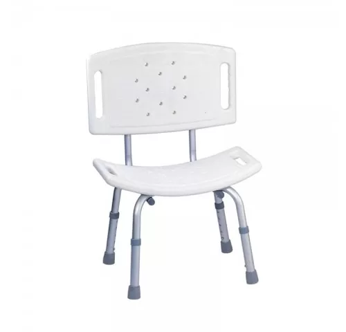 20-Scaun-de-baie-dreptunghiular-cu-spatar---FS798L