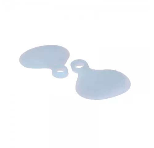 21-Orteza-talpa--taloneta---metatarsal--silicon---Armor-ARF04