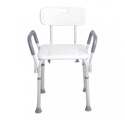 6-Scaun-dus-cu-spatar-din-aluminiu-si-manere---RS839