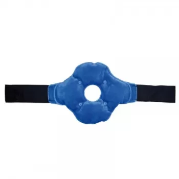 Compresa calda /rece pentru genunchi/coate - MD-563-1