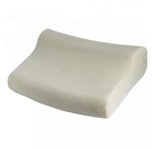 3-Perna-ortopedica-din-spuma-cu-memorie---AT03002