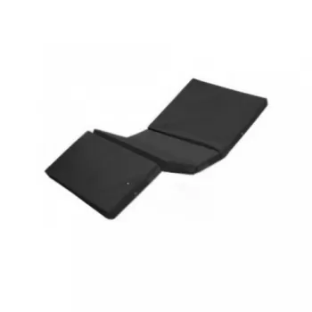Saltea pentru pat mecanic - XHS10D-1