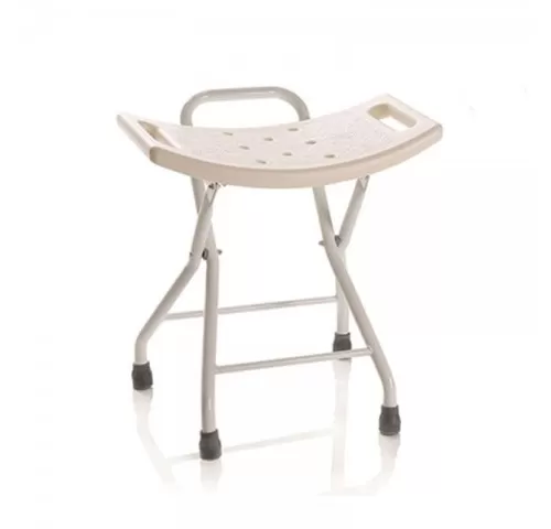 8-Scaun-de-baie-pliabil-cu-inaltime-fixa---RS815