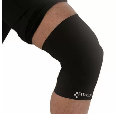 7-Orteza-genunchi-Moretti-LBK120