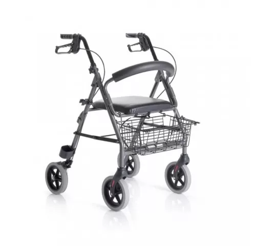 17-Rolator-din-aluminiu-vopsit--cu-4-roti--sezut-si-cos----RP520-ATLANTE