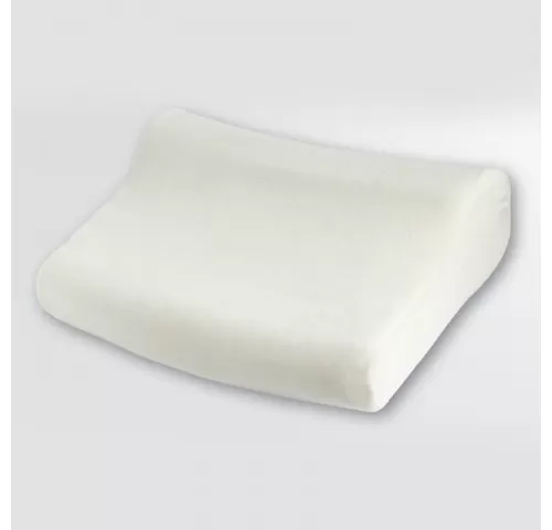 22-Perna-ortopedica-din-spuma-cu-memorie---AT03007